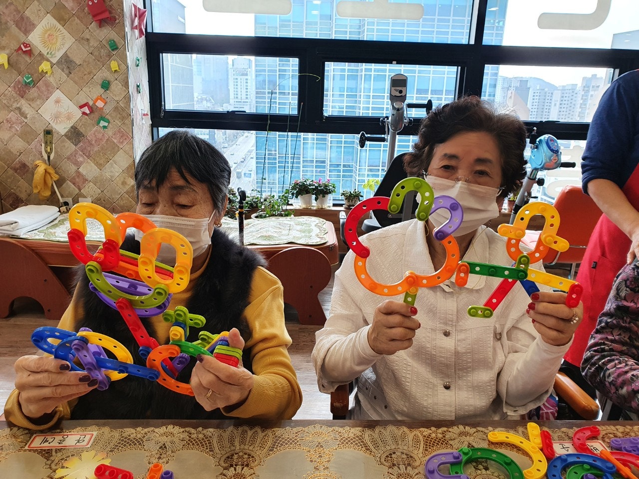 3695294320_zQO2DmAU_977c0f3bbbe8868bb1b5b63a4ae3e9c488522b90.jpg 이미지크게보기