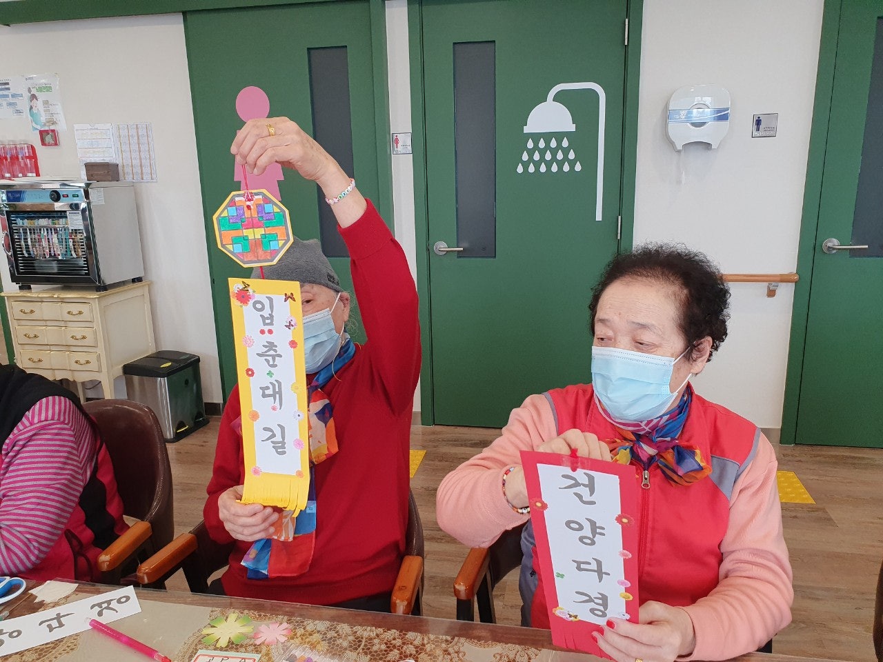 3695294320_zakGiOCt_5a34a6c1395e5ea5bbc92b816739629b0225ee3e.jpg 이미지크게보기