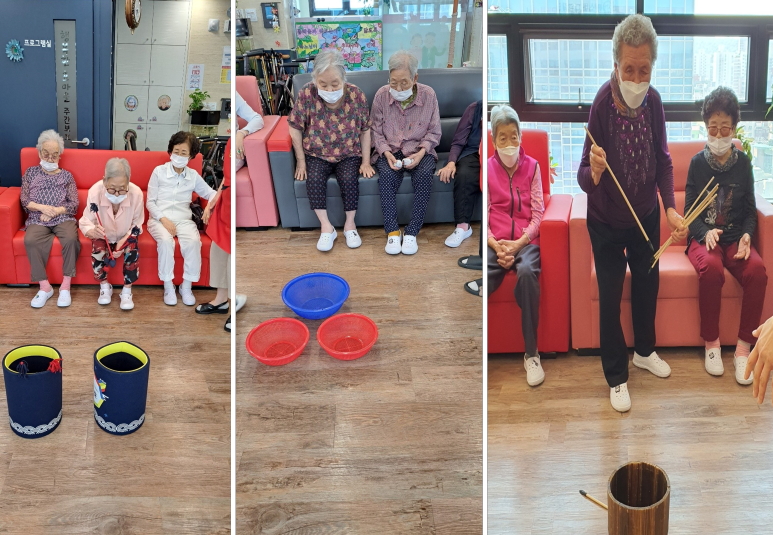 3695294320_zbf3uLS8_efcaefa3e6b33609ff2cf83a93230729fda767db.png 이미지크게보기