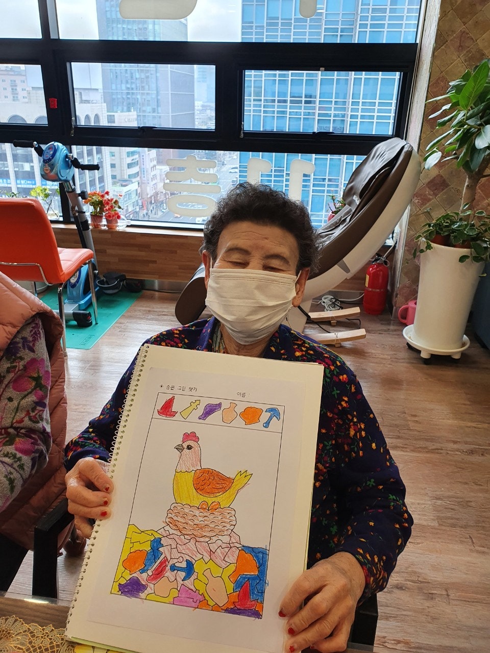 3695294320_zxKc8YPX_820f942eabb9b63bb4b8137229fcac623f7d4ad3.jpg 이미지크게보기