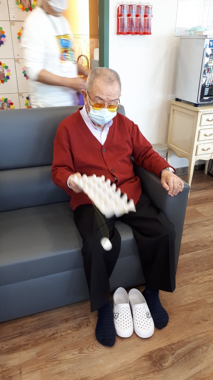 /user/h/happyhyo/editor/2409/41576237bc7fedefa96722356c907549_1726196477_4983.jpg 이미지크게보기