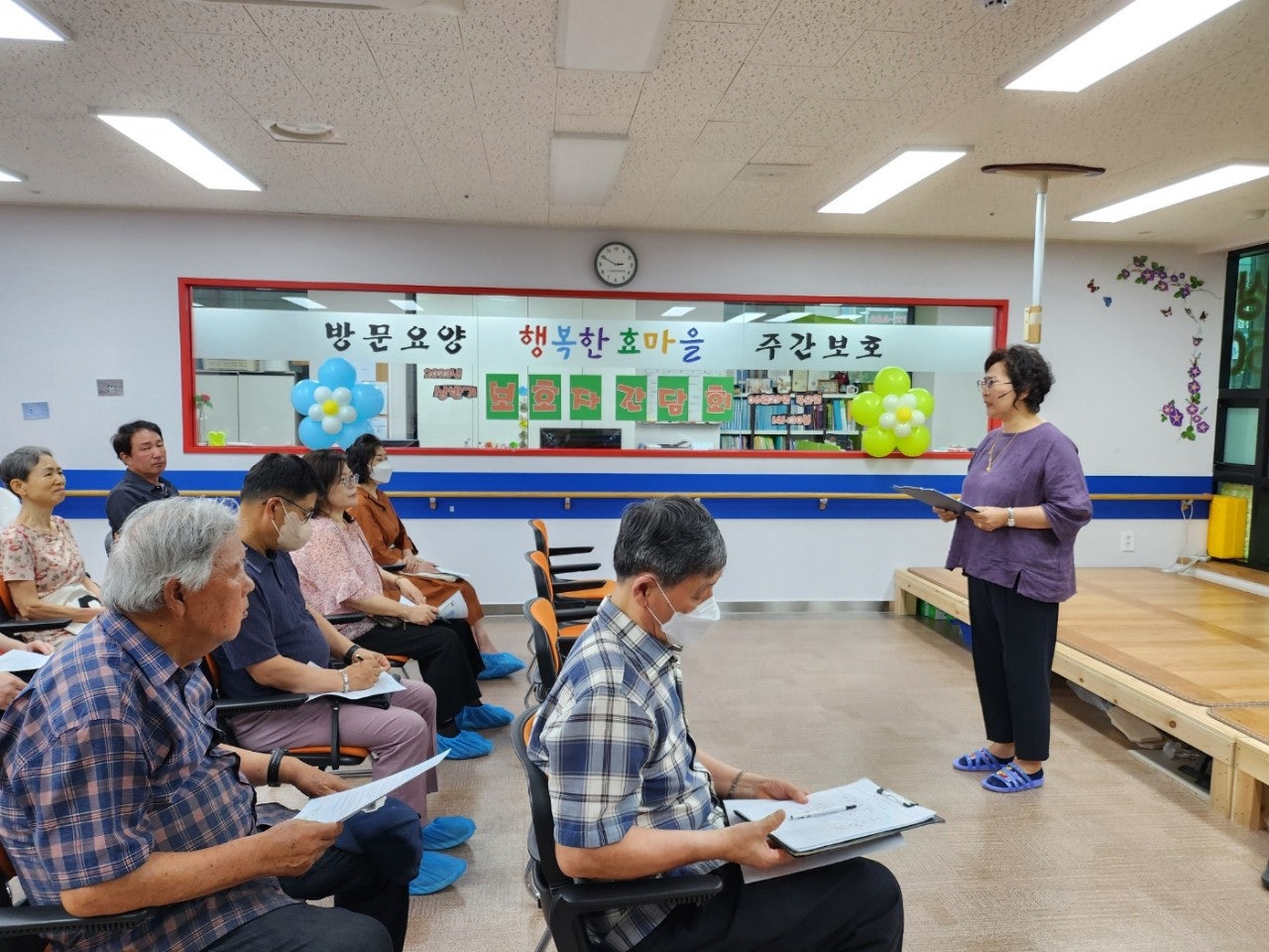 /user/h/happyhyo/editor/2409/614a0d9549a053f24d10606c2199e053_1727053539_4783.jpg 이미지크게보기