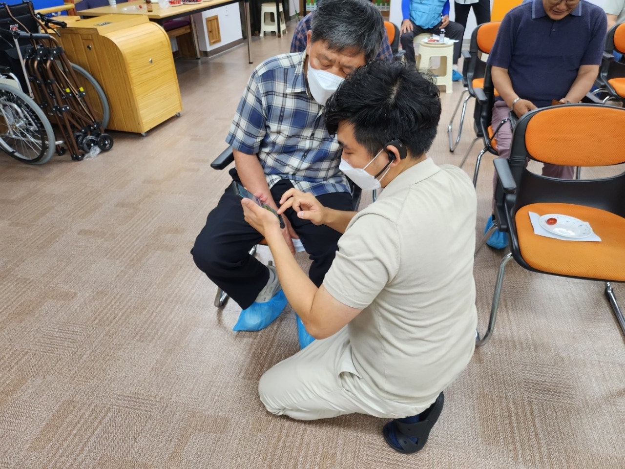 /user/h/happyhyo/editor/2409/614a0d9549a053f24d10606c2199e053_1727053539_6771.jpg 이미지크게보기