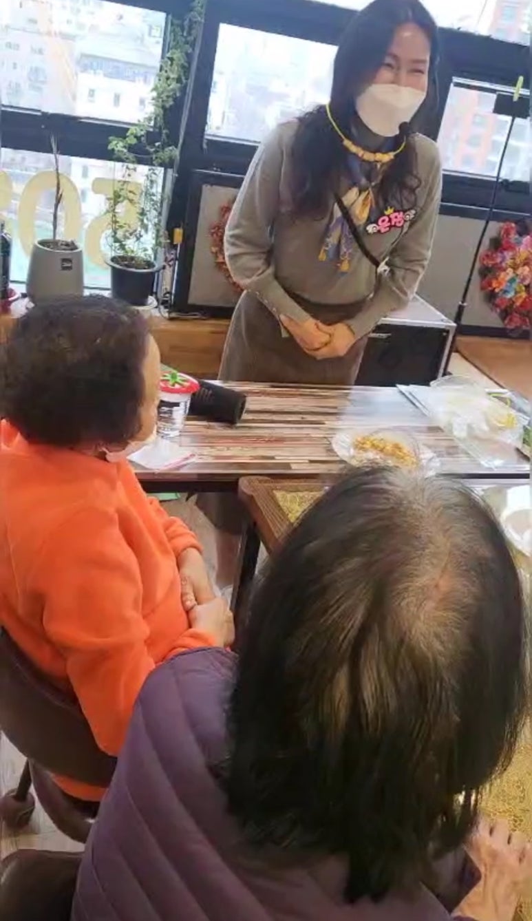 /user/h/happyhyo/editor/2409/614a0d9549a053f24d10606c2199e053_1727053941_7264.jpg 이미지크게보기