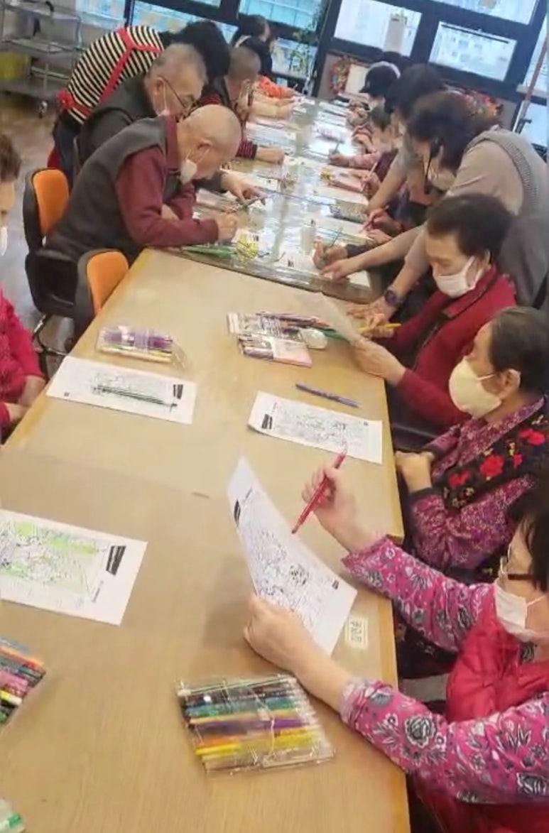 /user/h/happyhyo/editor/2409/614a0d9549a053f24d10606c2199e053_1727053982_3219.jpg 이미지크게보기