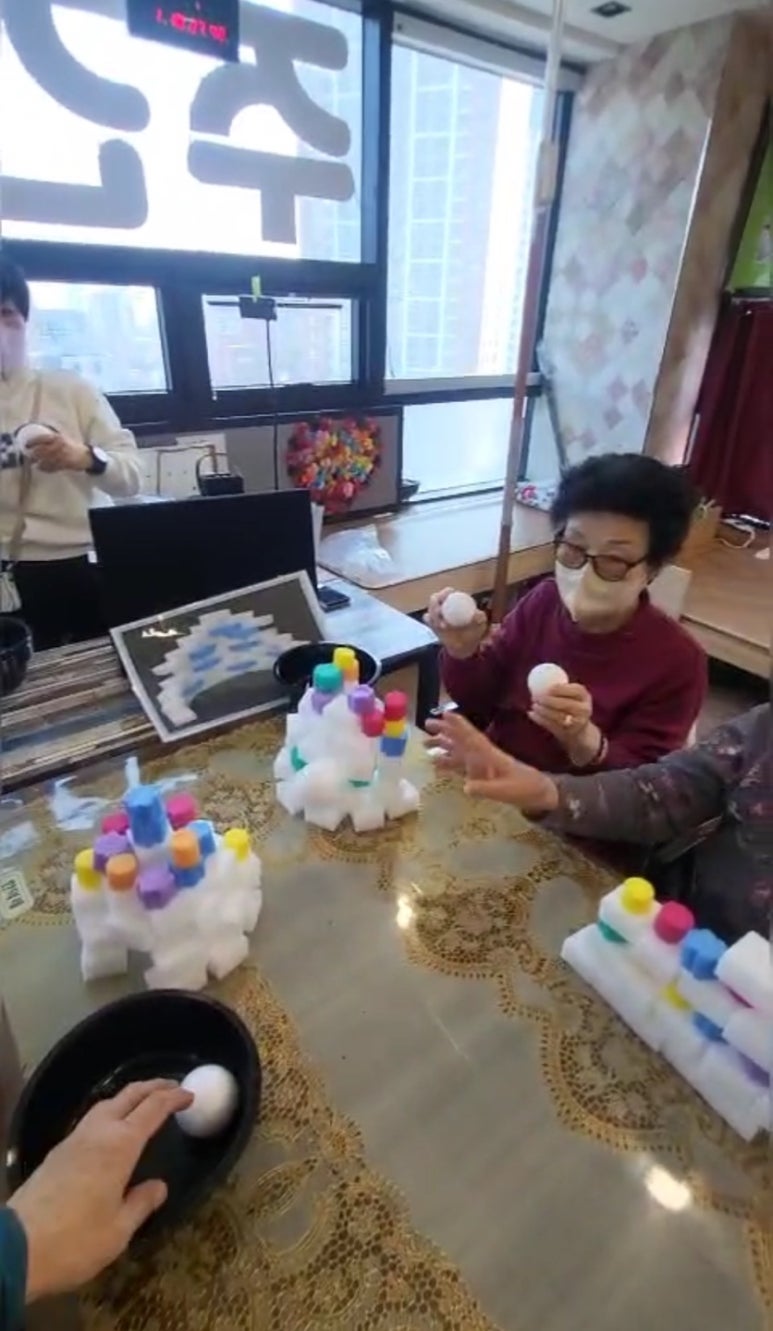 /user/h/happyhyo/editor/2409/614a0d9549a053f24d10606c2199e053_1727054039_913.jpg 이미지크게보기