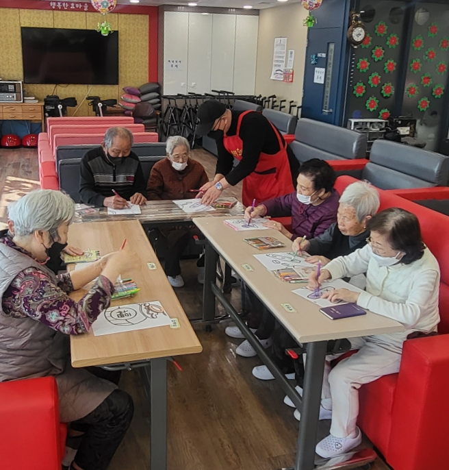 /user/h/happyhyo/editor/2409/614a0d9549a053f24d10606c2199e053_1727054643_0342.jpg 이미지크게보기