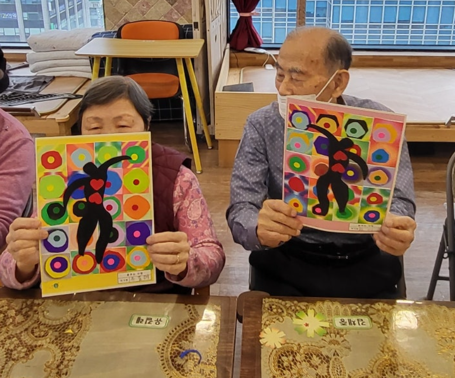 /user/h/happyhyo/editor/2409/614a0d9549a053f24d10606c2199e053_1727090947_6085.png 이미지크게보기