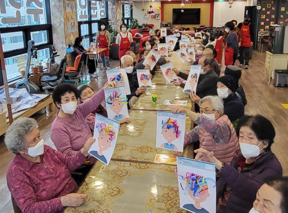 /user/h/happyhyo/editor/2409/614a0d9549a053f24d10606c2199e053_1727091209_3311.png 이미지크게보기