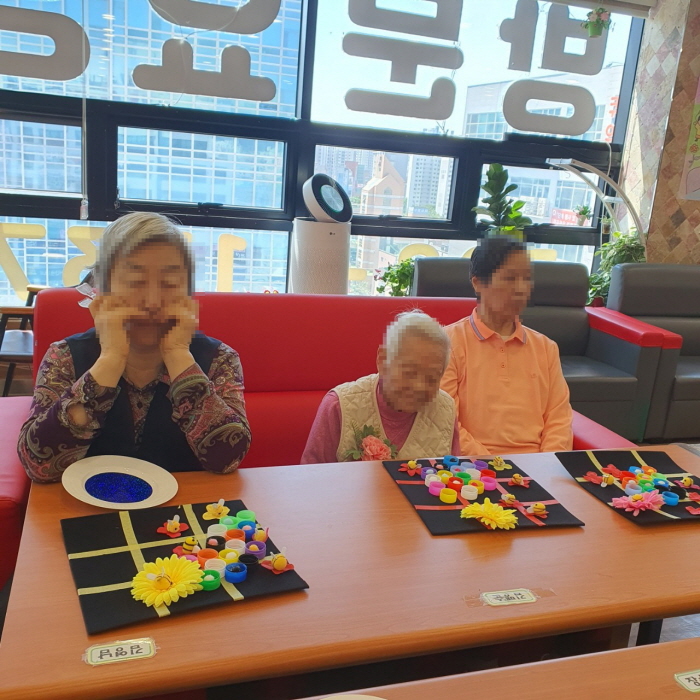 /user/h/happyhyo/editor/2409/614a0d9549a053f24d10606c2199e053_1727092058_4567.jpg 이미지크게보기