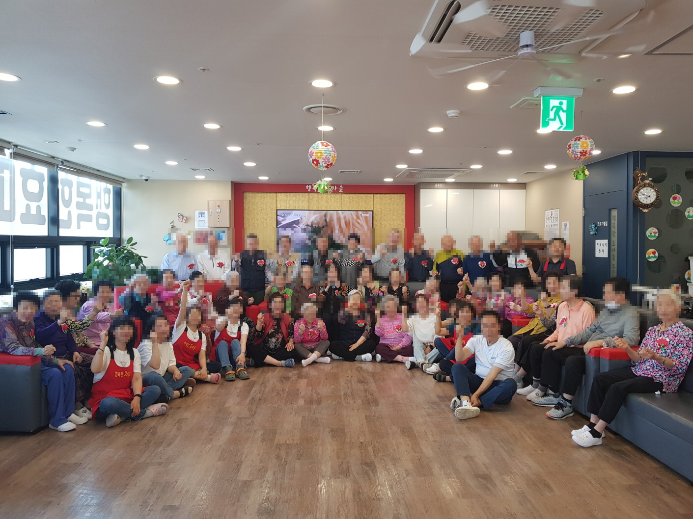 /user/h/happyhyo/editor/2409/614a0d9549a053f24d10606c2199e053_1727092058_9004.jpg 이미지크게보기