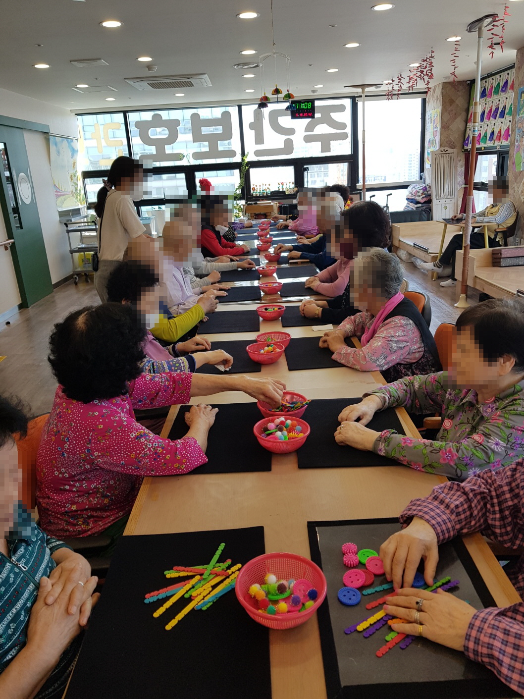 /user/h/happyhyo/editor/2409/614a0d9549a053f24d10606c2199e053_1727092331_7364.jpg 이미지크게보기