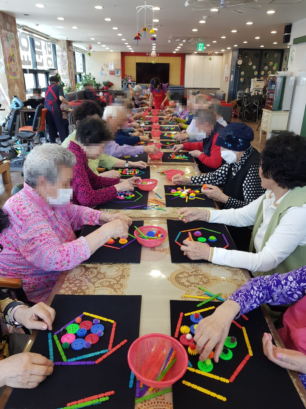 /user/h/happyhyo/editor/2409/614a0d9549a053f24d10606c2199e053_1727092331_8402.jpg 이미지크게보기