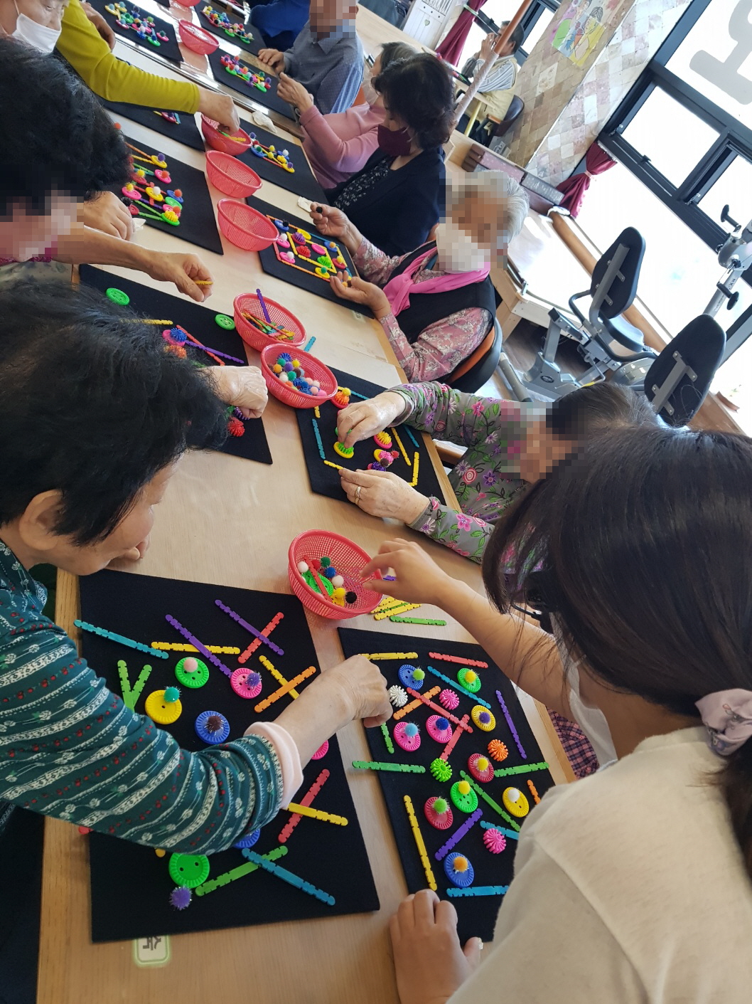 /user/h/happyhyo/editor/2409/614a0d9549a053f24d10606c2199e053_1727092331_9531.jpg 이미지크게보기