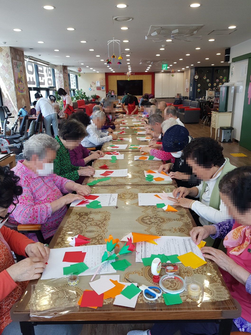 /user/h/happyhyo/editor/2409/614a0d9549a053f24d10606c2199e053_1727092443_4625.jpg 이미지크게보기