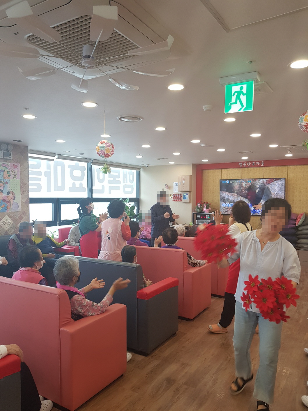 /user/h/happyhyo/editor/2409/614a0d9549a053f24d10606c2199e053_1727092443_931.jpg 이미지크게보기