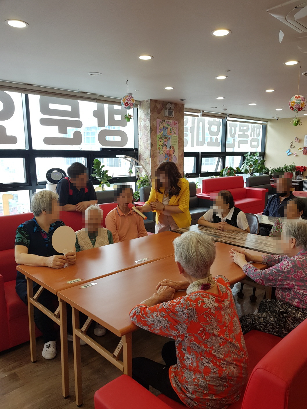 /user/h/happyhyo/editor/2409/614a0d9549a053f24d10606c2199e053_1727092461_5832.jpg 이미지크게보기