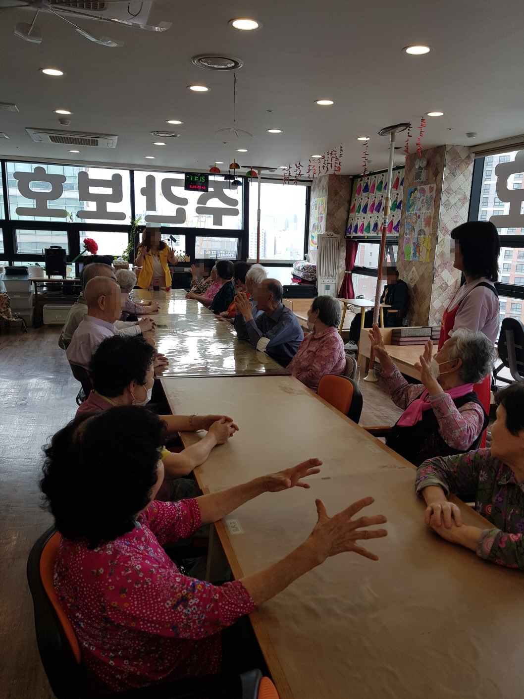 /user/h/happyhyo/editor/2409/614a0d9549a053f24d10606c2199e053_1727092461_6888.jpg 이미지크게보기