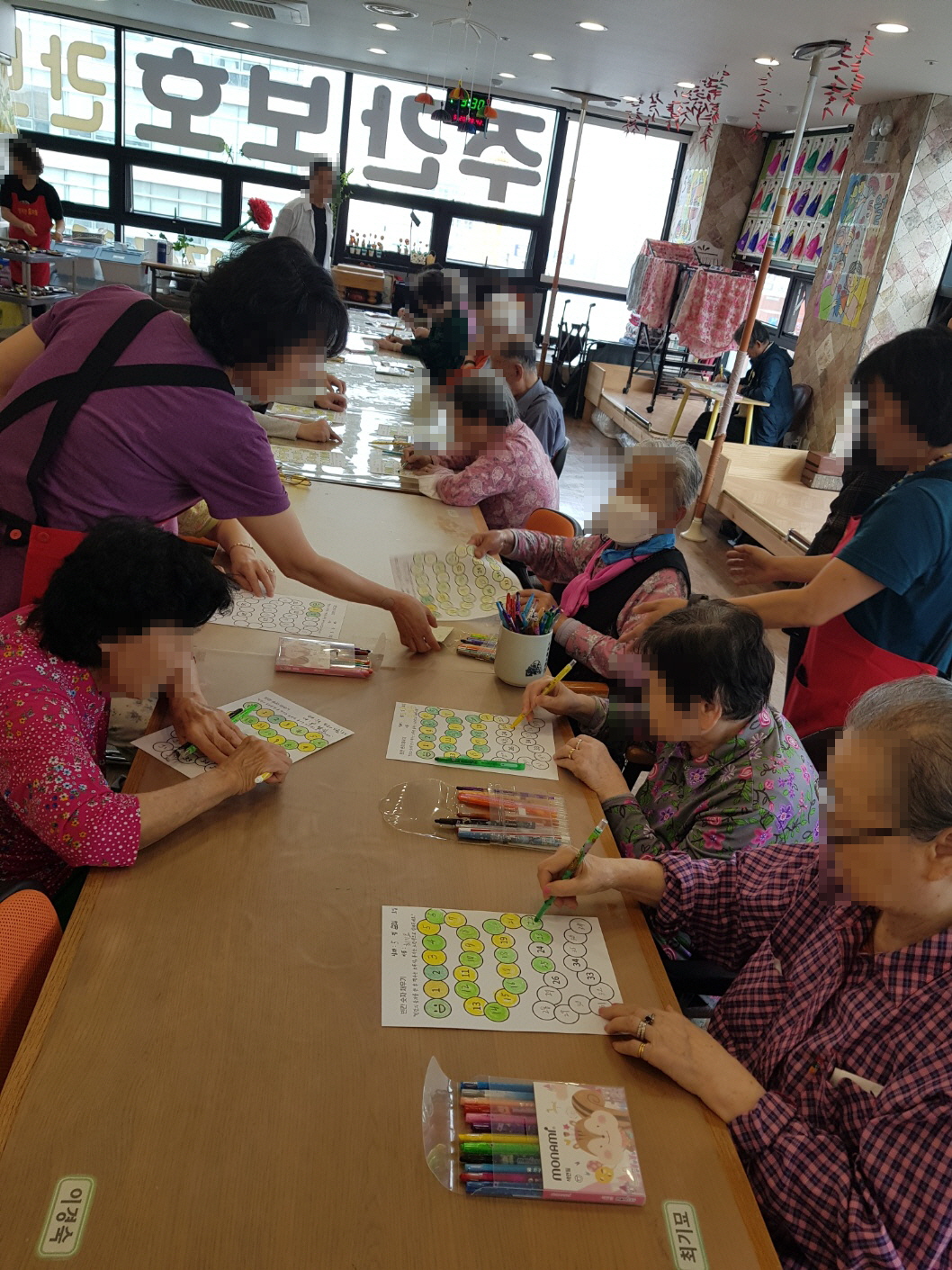 /user/h/happyhyo/editor/2409/614a0d9549a053f24d10606c2199e053_1727092461_9576.jpg 이미지크게보기