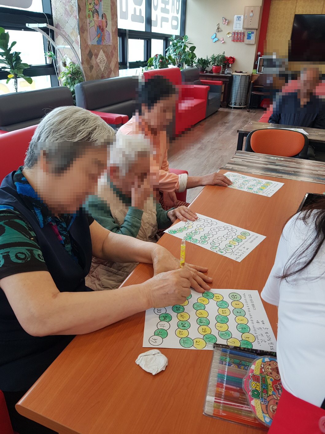 /user/h/happyhyo/editor/2409/614a0d9549a053f24d10606c2199e053_1727092462_136.jpg 이미지크게보기