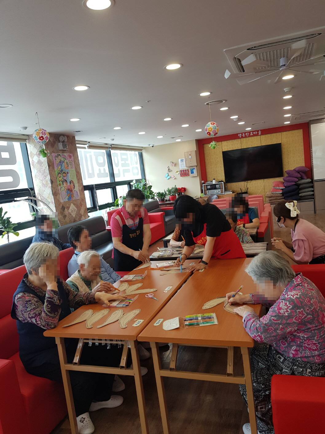 /user/h/happyhyo/editor/2409/614a0d9549a053f24d10606c2199e053_1727092473_4814.jpg 이미지크게보기