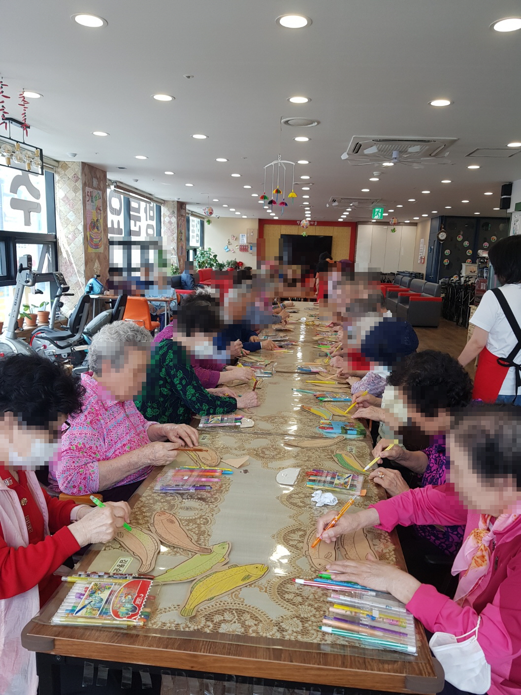 /user/h/happyhyo/editor/2409/614a0d9549a053f24d10606c2199e053_1727092473_6247.jpg 이미지크게보기