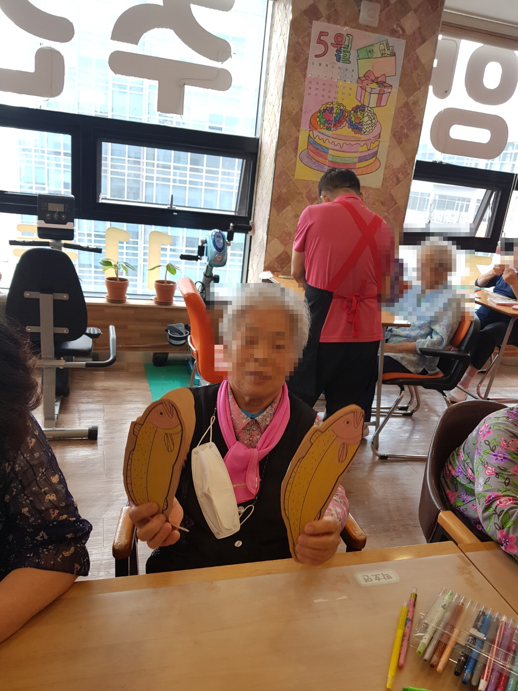 /user/h/happyhyo/editor/2409/614a0d9549a053f24d10606c2199e053_1727092473_7717.jpg 이미지크게보기