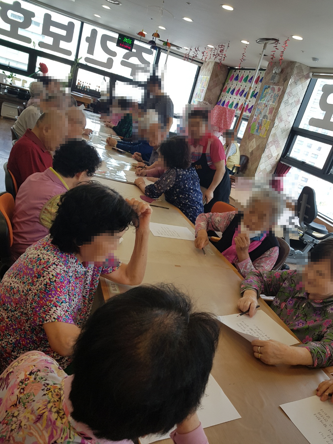 /user/h/happyhyo/editor/2409/614a0d9549a053f24d10606c2199e053_1727092473_8834.jpg 이미지크게보기