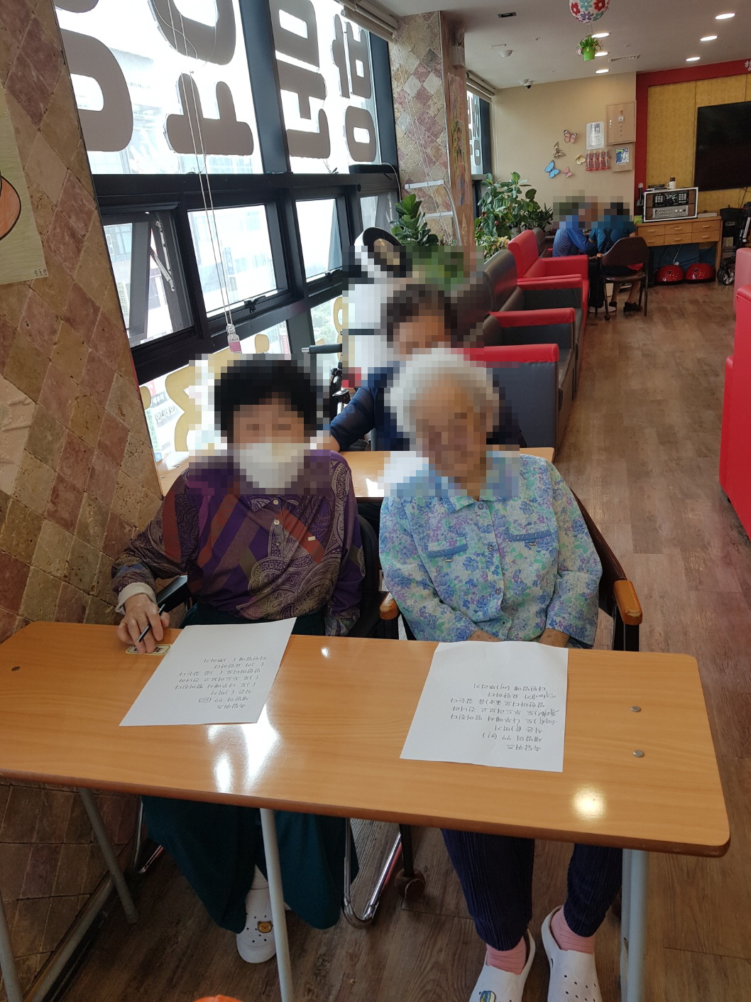 /user/h/happyhyo/editor/2409/614a0d9549a053f24d10606c2199e053_1727092474_1009.jpg 이미지크게보기