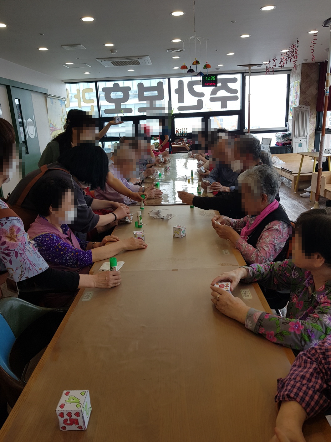 /user/h/happyhyo/editor/2409/614a0d9549a053f24d10606c2199e053_1727092813_1698.jpg 이미지크게보기