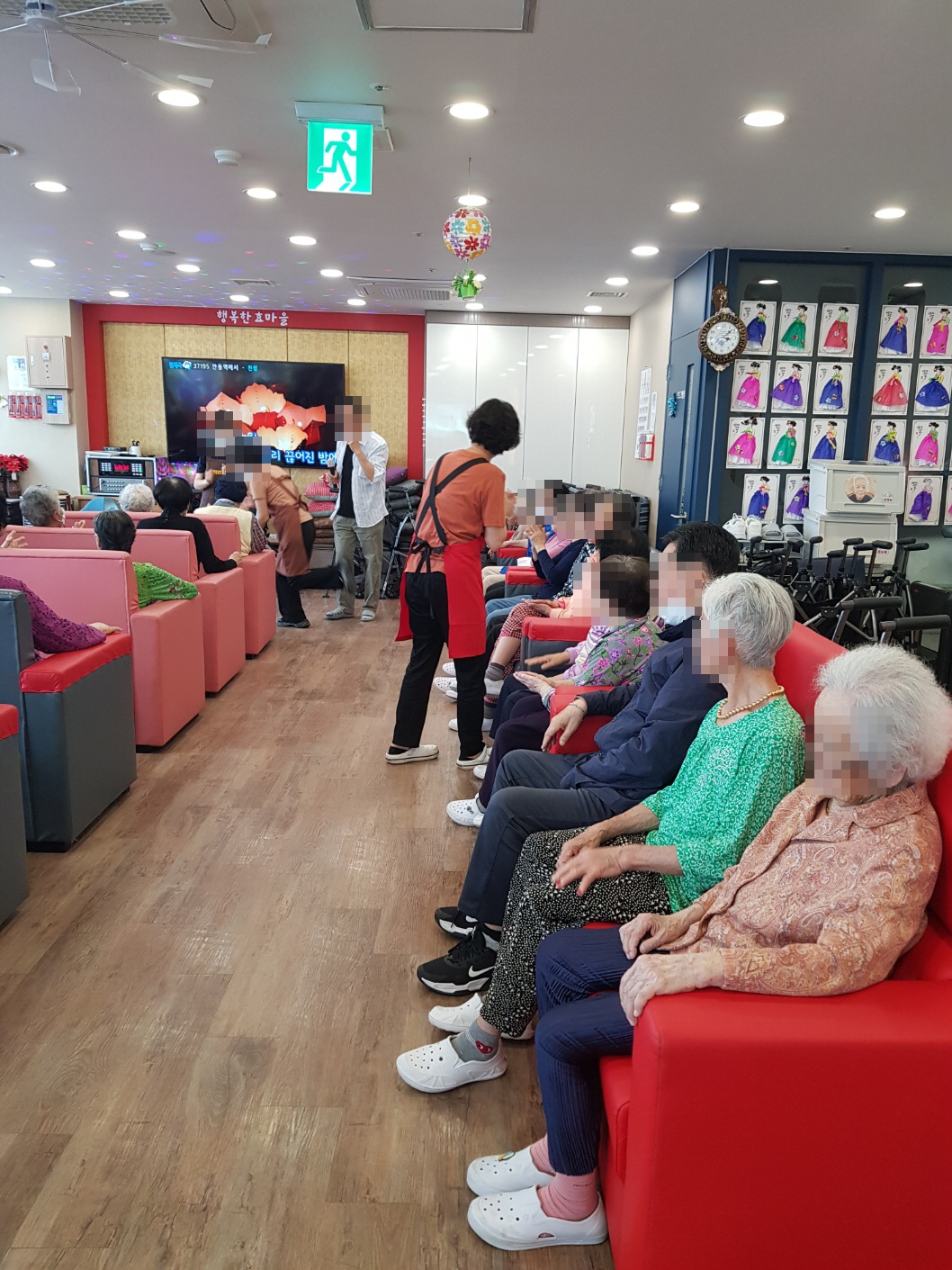 /user/h/happyhyo/editor/2409/614a0d9549a053f24d10606c2199e053_1727092813_491.jpg 이미지크게보기