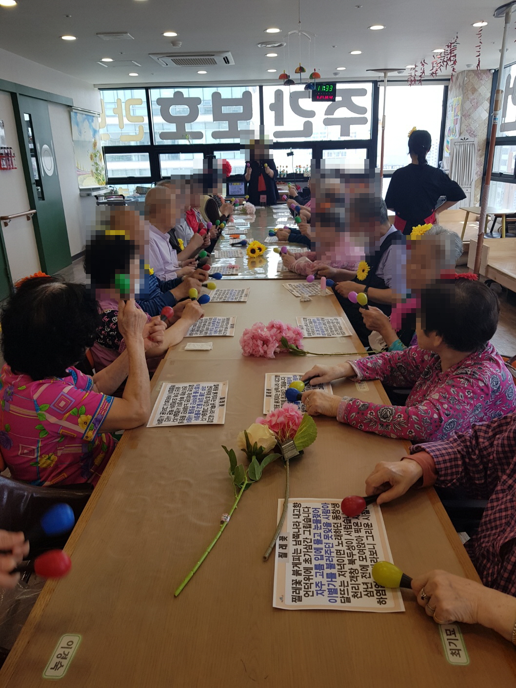 /user/h/happyhyo/editor/2409/614a0d9549a053f24d10606c2199e053_1727092839_4523.jpg 이미지크게보기