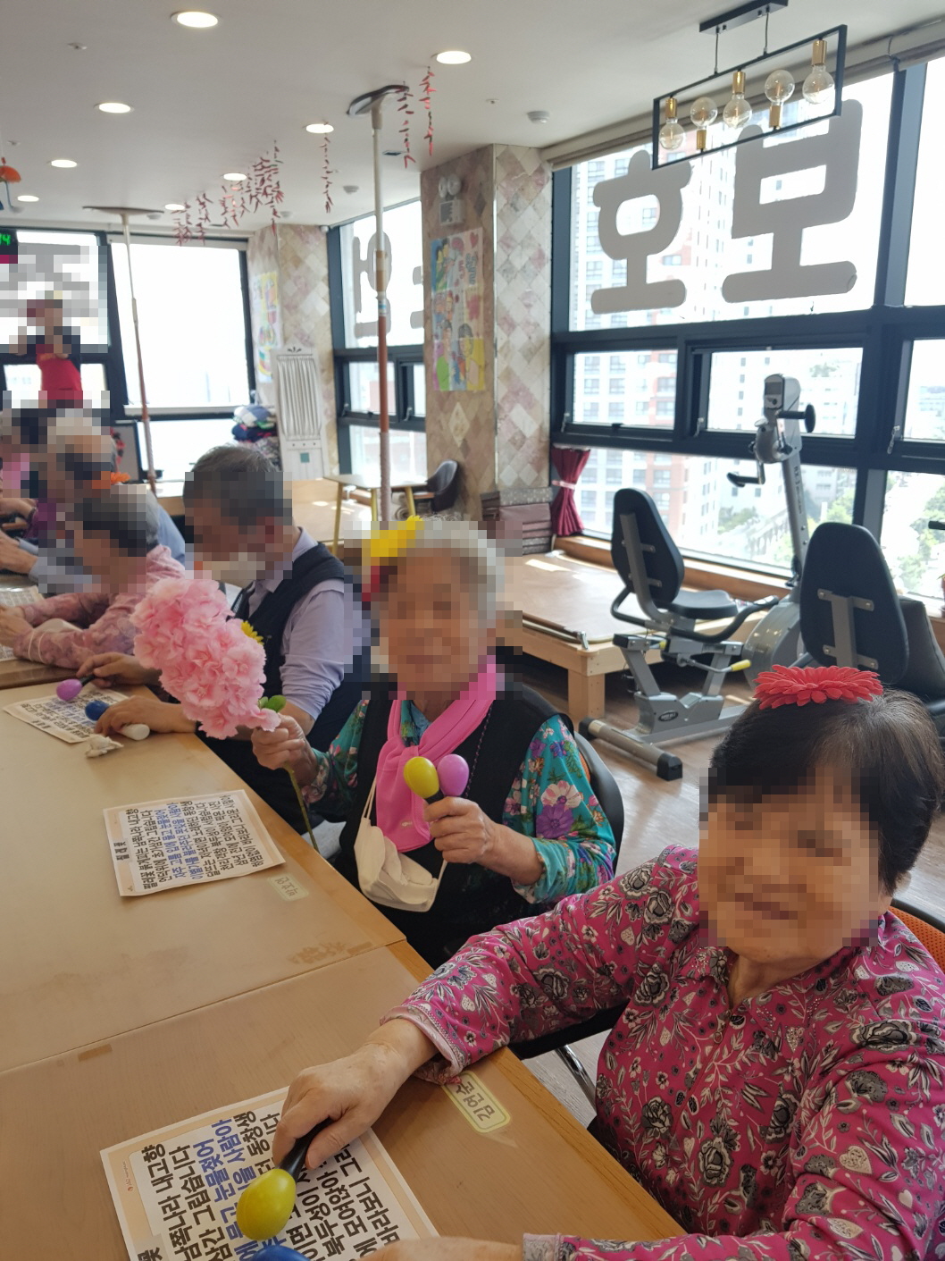 /user/h/happyhyo/editor/2409/614a0d9549a053f24d10606c2199e053_1727092839_5598.jpg 이미지크게보기