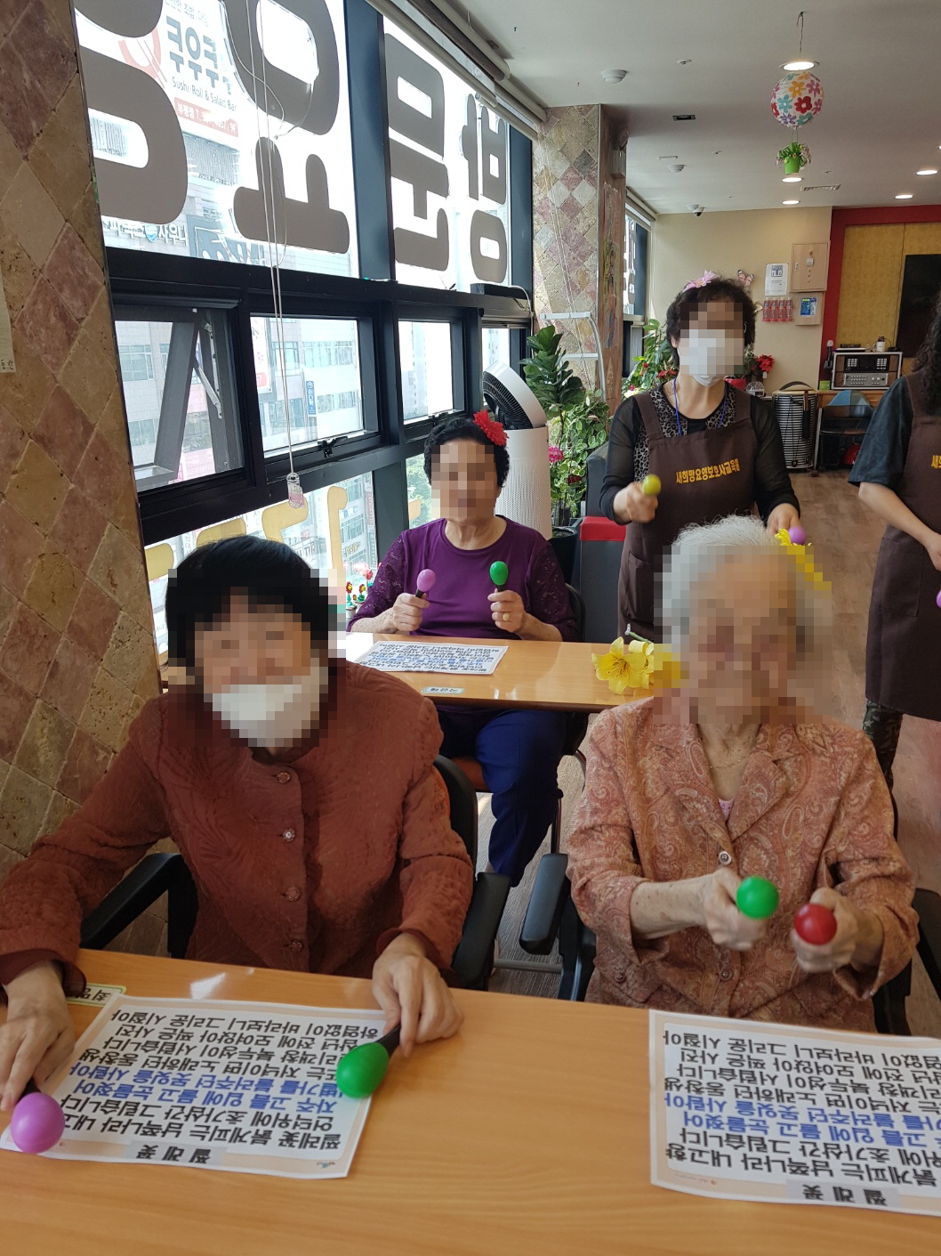 /user/h/happyhyo/editor/2409/614a0d9549a053f24d10606c2199e053_1727092839_7799.jpg 이미지크게보기