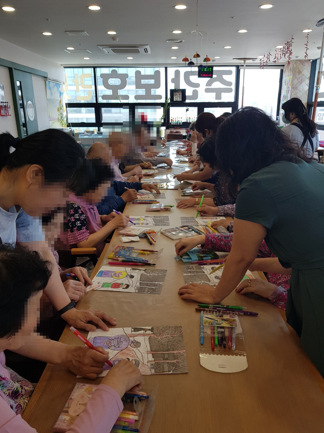 /user/h/happyhyo/editor/2409/614a0d9549a053f24d10606c2199e053_1727092859_4236.jpg 이미지크게보기