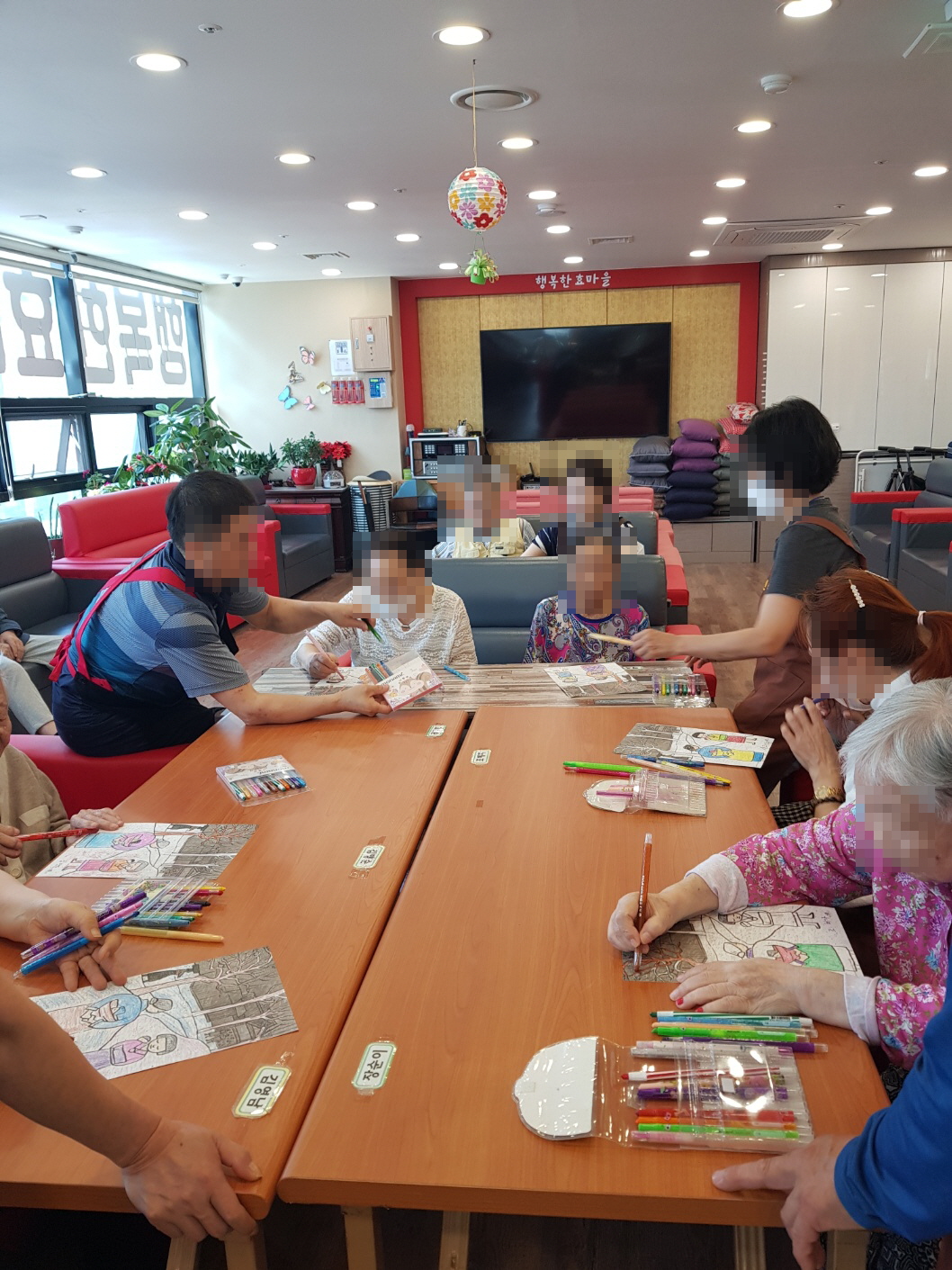 /user/h/happyhyo/editor/2409/614a0d9549a053f24d10606c2199e053_1727092859_5322.jpg 이미지크게보기