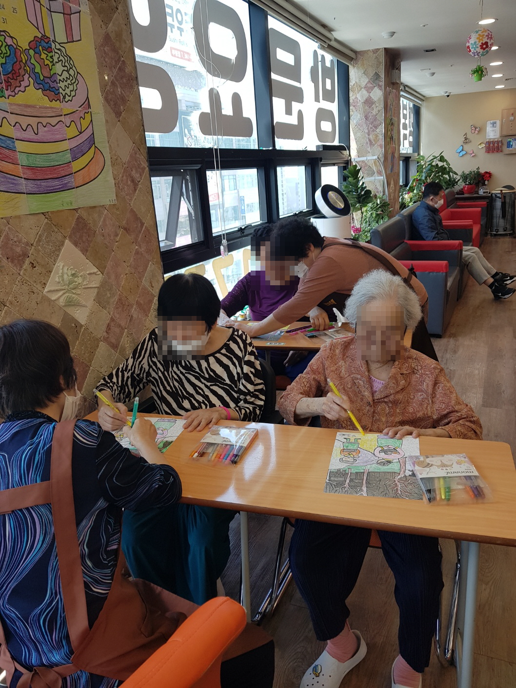 /user/h/happyhyo/editor/2409/614a0d9549a053f24d10606c2199e053_1727092859_6468.jpg 이미지크게보기