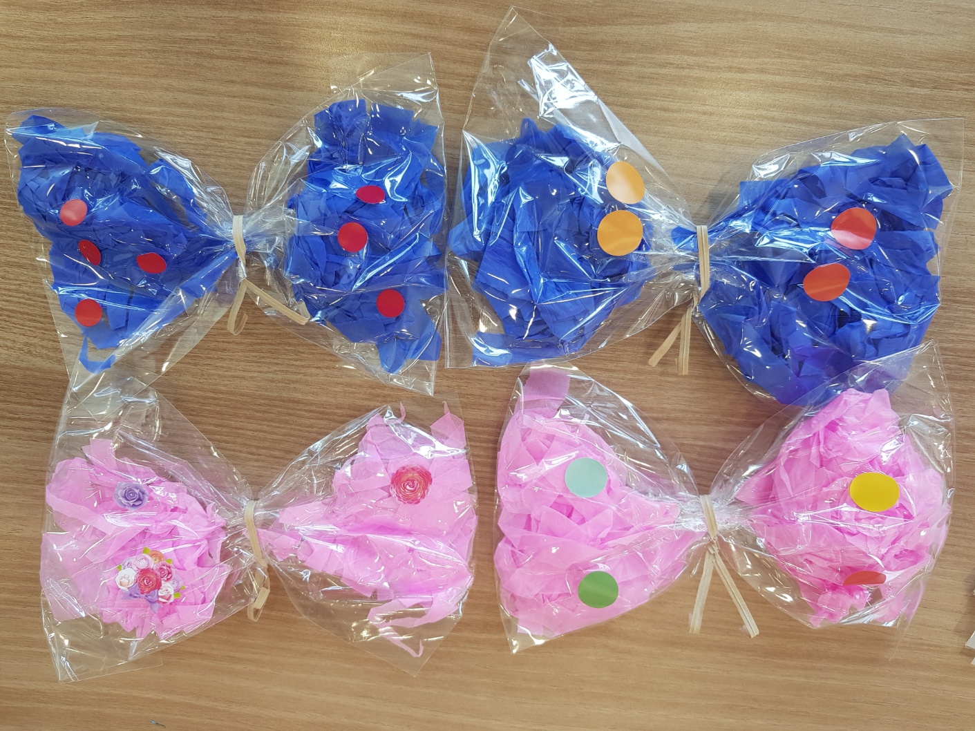 /user/h/happyhyo/editor/2409/614a0d9549a053f24d10606c2199e053_1727092922_7241.jpg 이미지크게보기