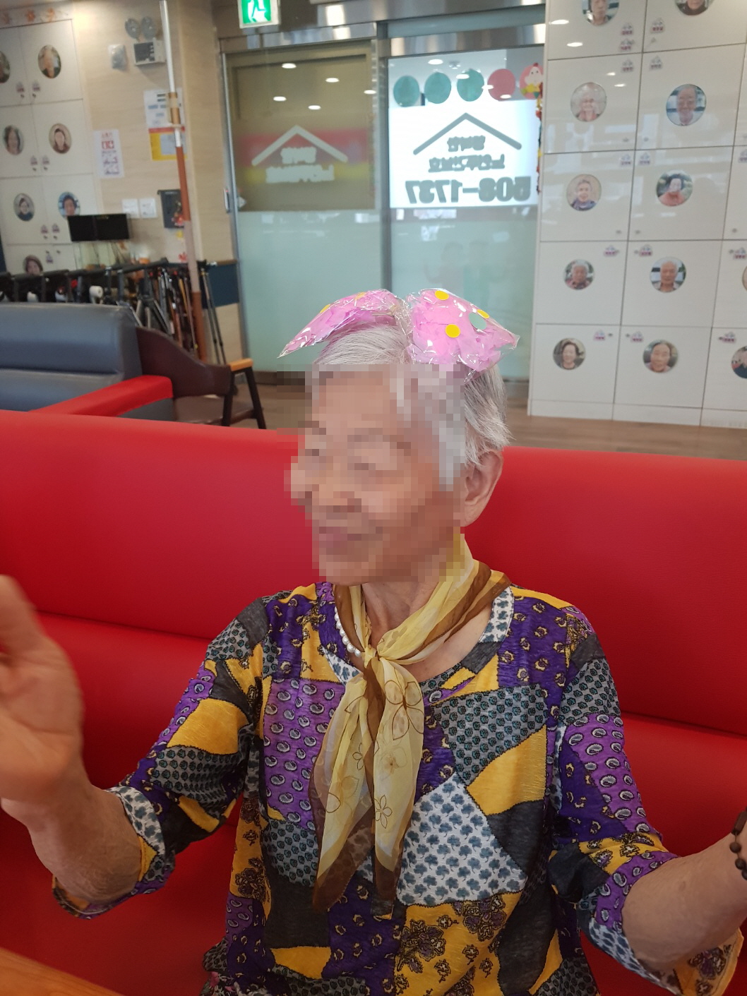 /user/h/happyhyo/editor/2409/614a0d9549a053f24d10606c2199e053_1727092923_4178.jpg 이미지크게보기