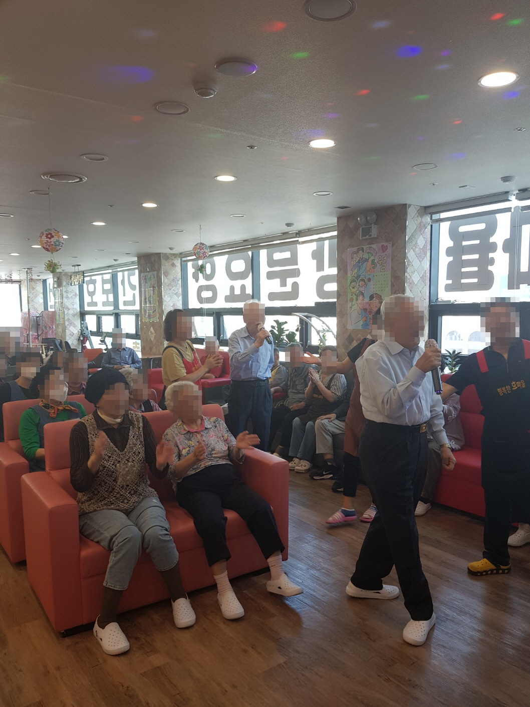 /user/h/happyhyo/editor/2409/614a0d9549a053f24d10606c2199e053_1727093096_0732.jpg 이미지크게보기