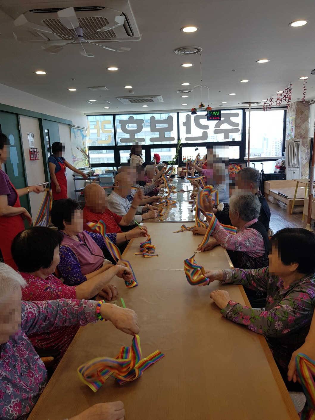 /user/h/happyhyo/editor/2409/614a0d9549a053f24d10606c2199e053_1727093107_9036.jpg 이미지크게보기