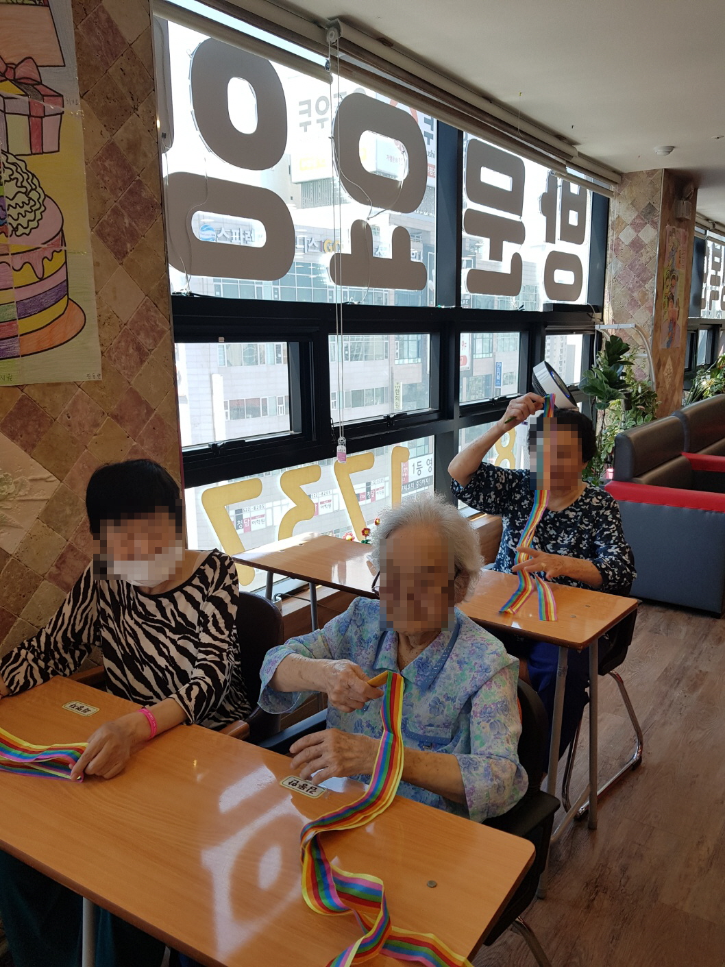 /user/h/happyhyo/editor/2409/614a0d9549a053f24d10606c2199e053_1727093108_0194.jpg 이미지크게보기