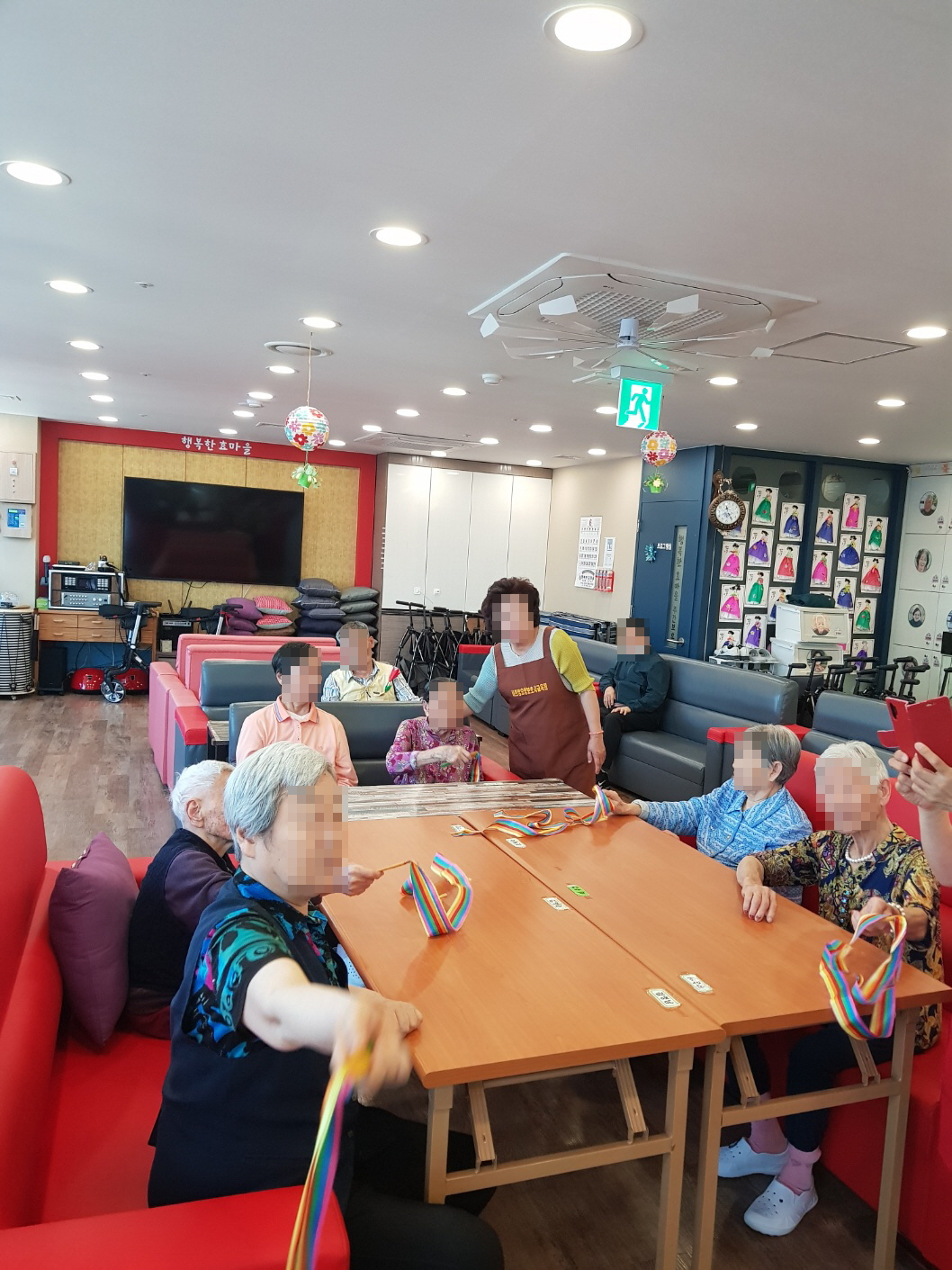 /user/h/happyhyo/editor/2409/614a0d9549a053f24d10606c2199e053_1727093108_1455.jpg 이미지크게보기