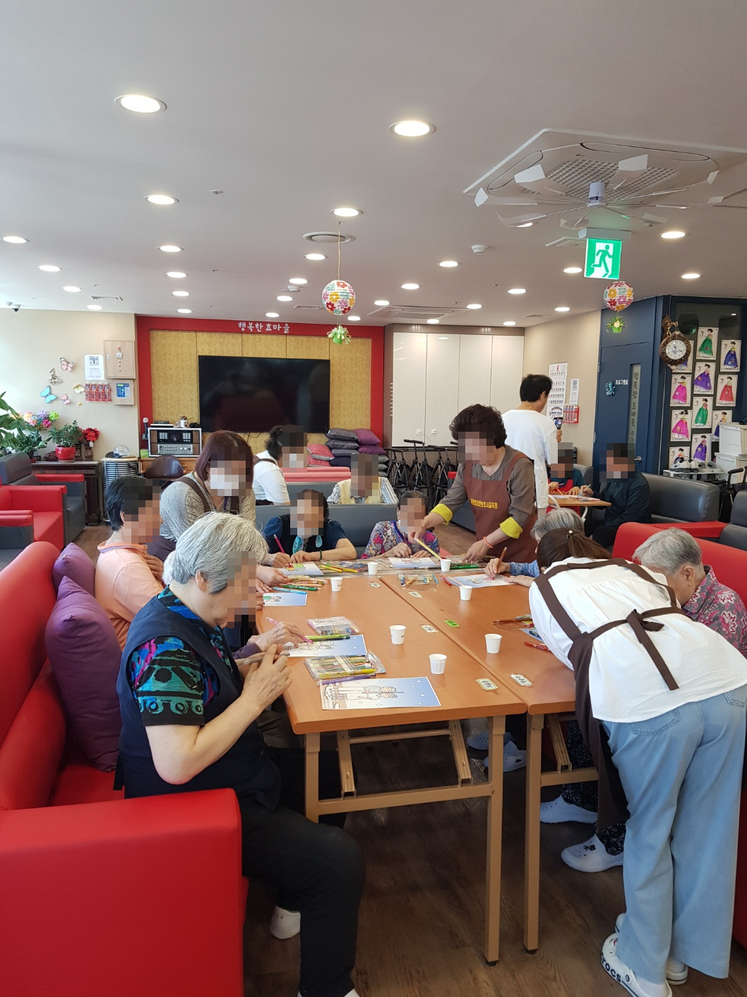 /user/h/happyhyo/editor/2409/614a0d9549a053f24d10606c2199e053_1727093124_283.jpg 이미지크게보기