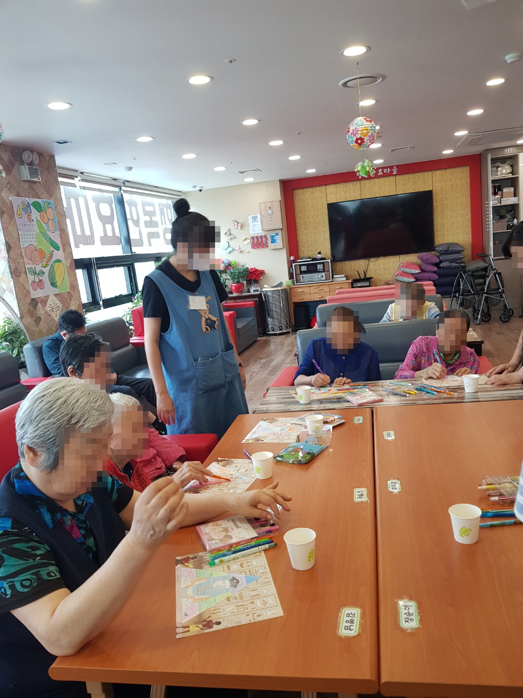 /user/h/happyhyo/editor/2409/614a0d9549a053f24d10606c2199e053_1727096129_0577.jpg 이미지크게보기