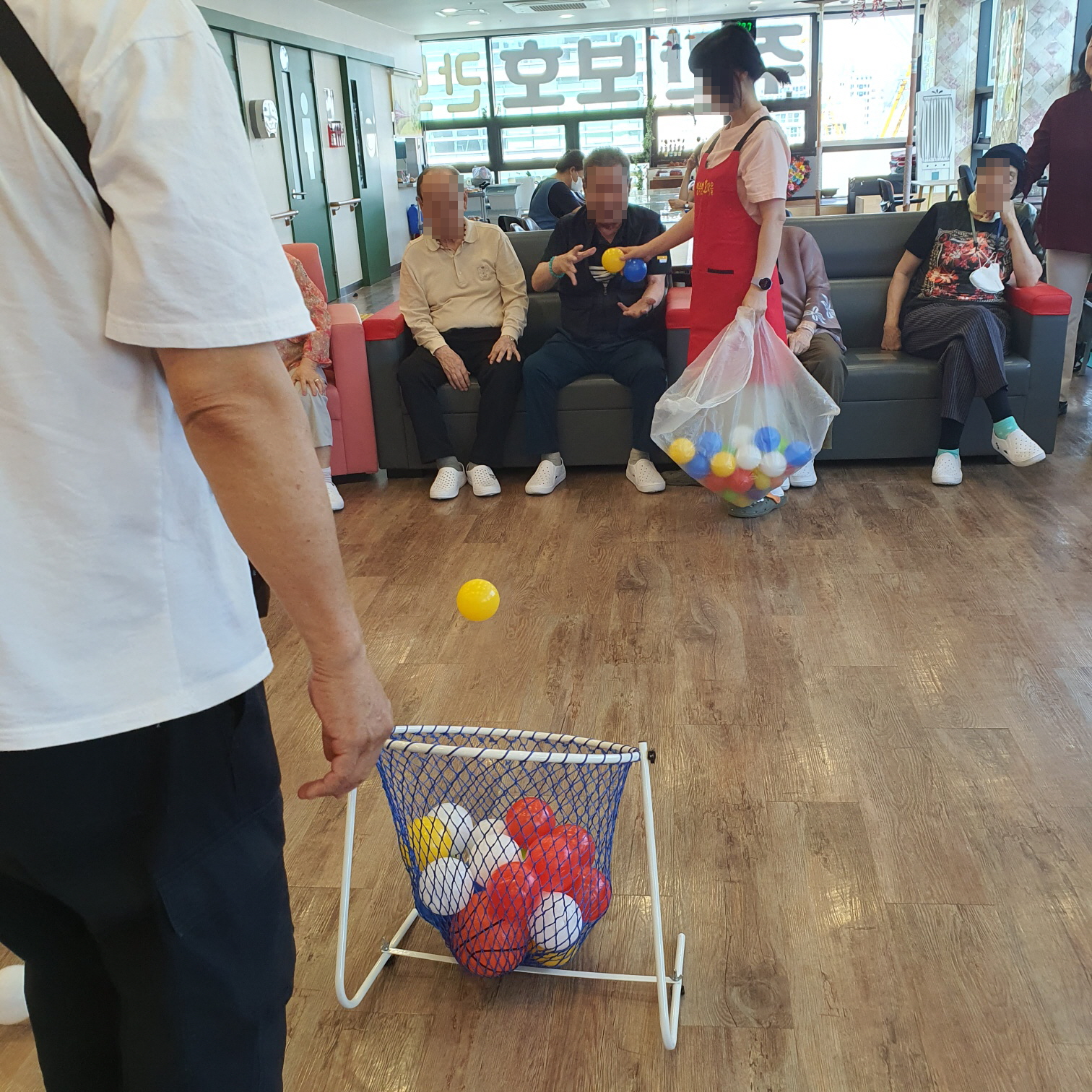 /user/h/happyhyo/editor/2409/614a0d9549a053f24d10606c2199e053_1727096179_2151.jpg 이미지크게보기