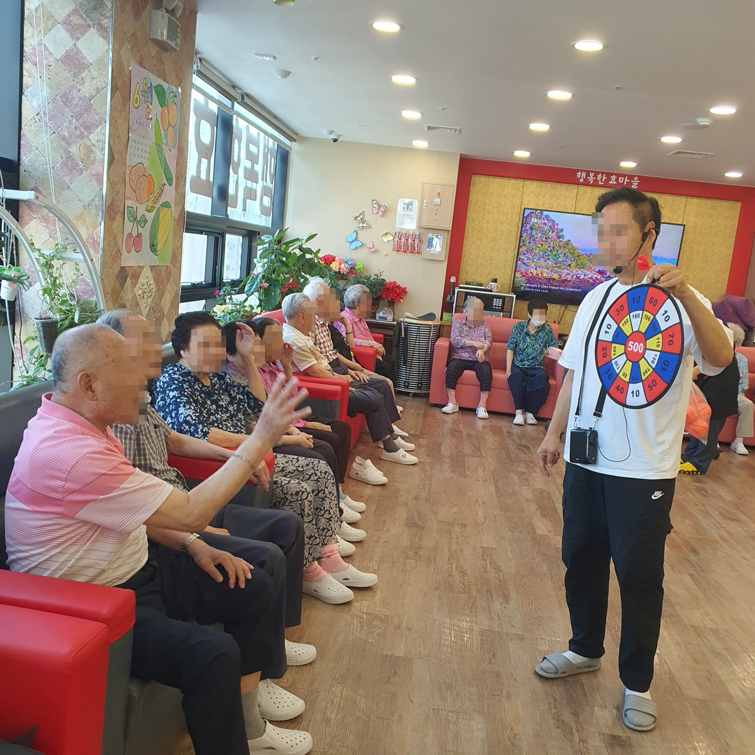 /user/h/happyhyo/editor/2409/614a0d9549a053f24d10606c2199e053_1727096179_3959.jpg 이미지크게보기