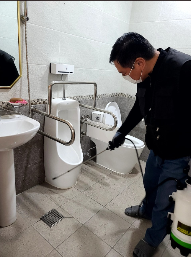 /user/h/happyhyo/editor/2409/614a0d9549a053f24d10606c2199e053_1727096960_7795.png 이미지크게보기