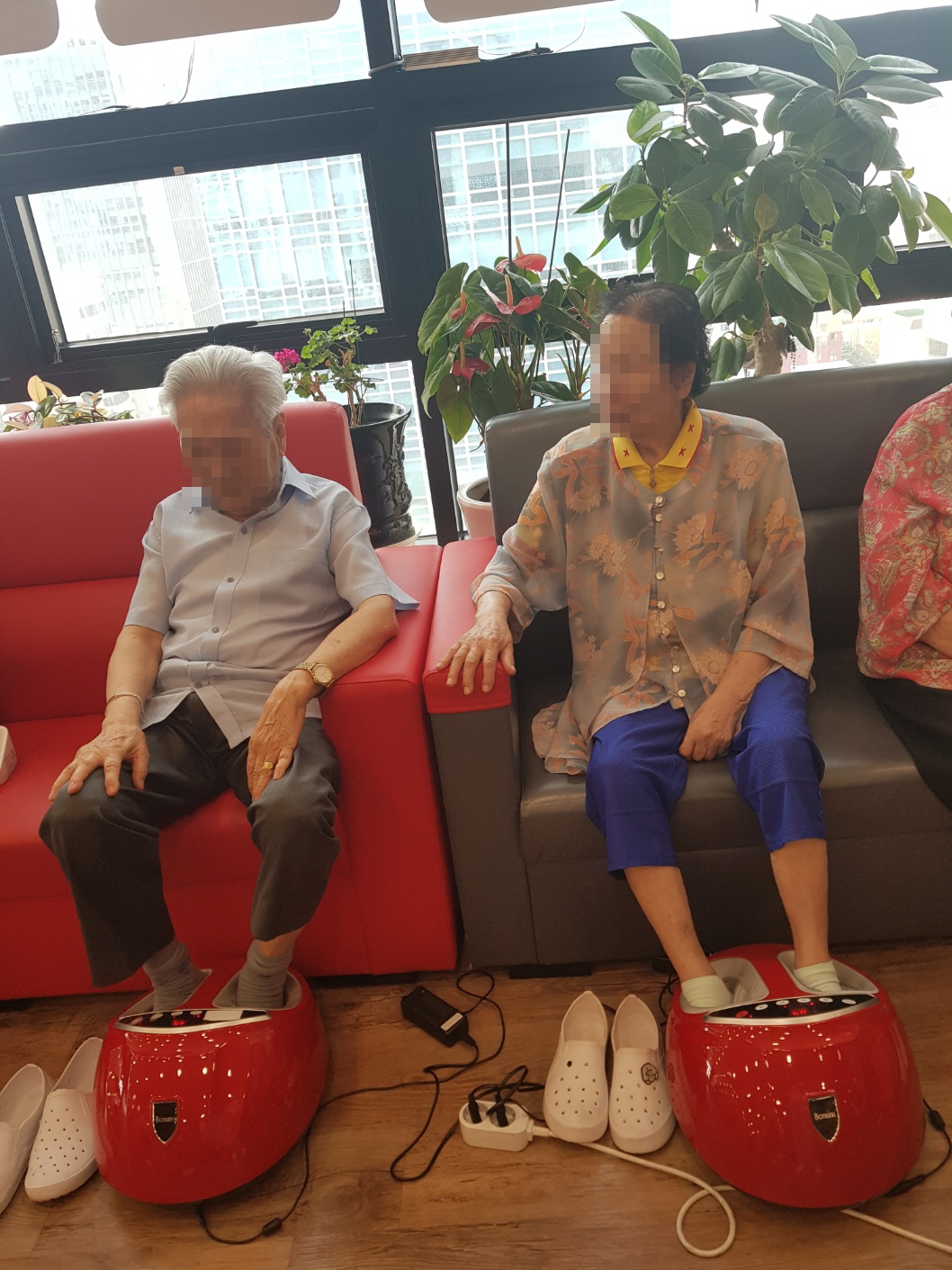 /user/h/happyhyo/editor/2409/614a0d9549a053f24d10606c2199e053_1727096974_8832.jpg 이미지크게보기