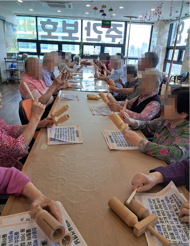 /user/h/happyhyo/editor/2409/614a0d9549a053f24d10606c2199e053_1727096974_9624.jpg 이미지크게보기